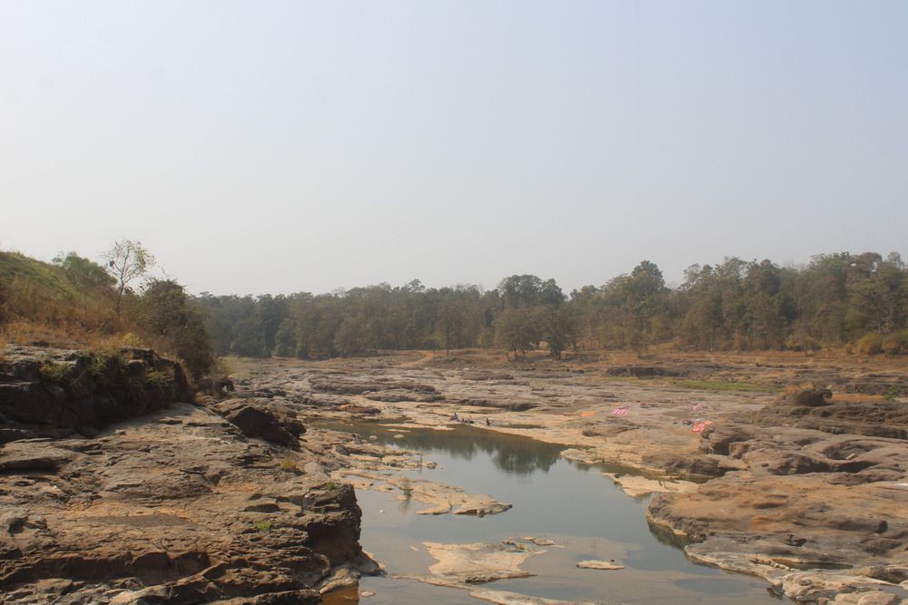 Photograph by Ap Mahla