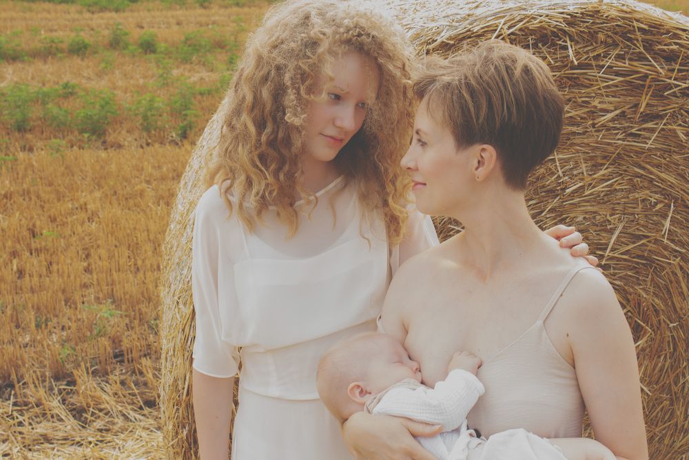 Photograph by Ирина Григорьевна