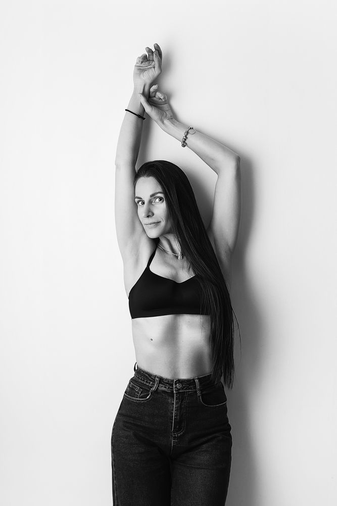 Photograph by Ману Фалько