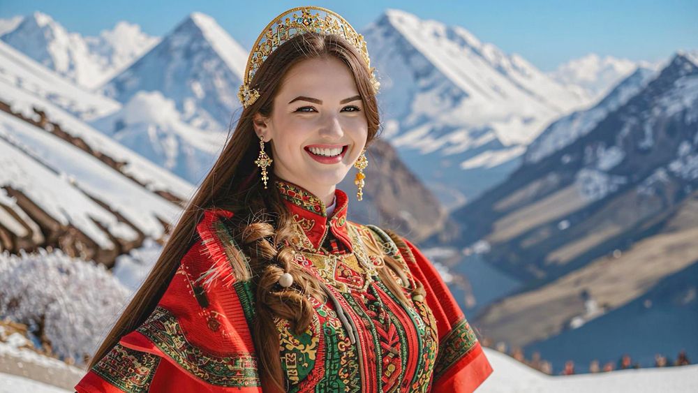 Фотография автора Александер Метт