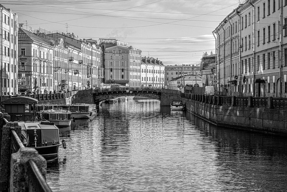Фотография автора Александр БАРДЕНЦЕВ