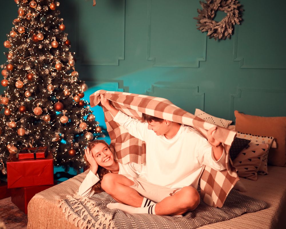 Photograph by Нина Пашина