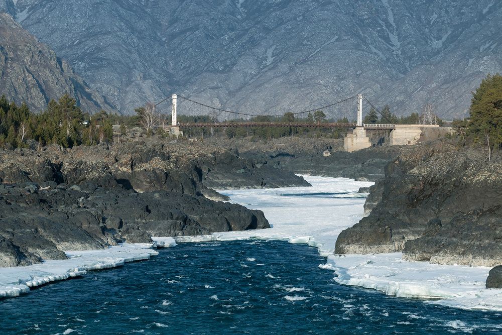 Фотография автора Вячеслав Кандиков