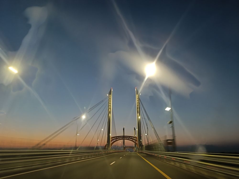 Photograph by Светлана Паренкова