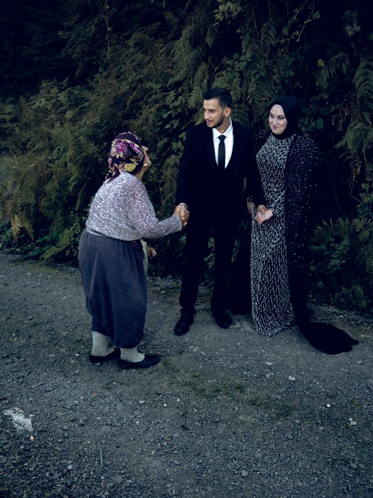 Фотография автора NECMETTİN SOBUTAY