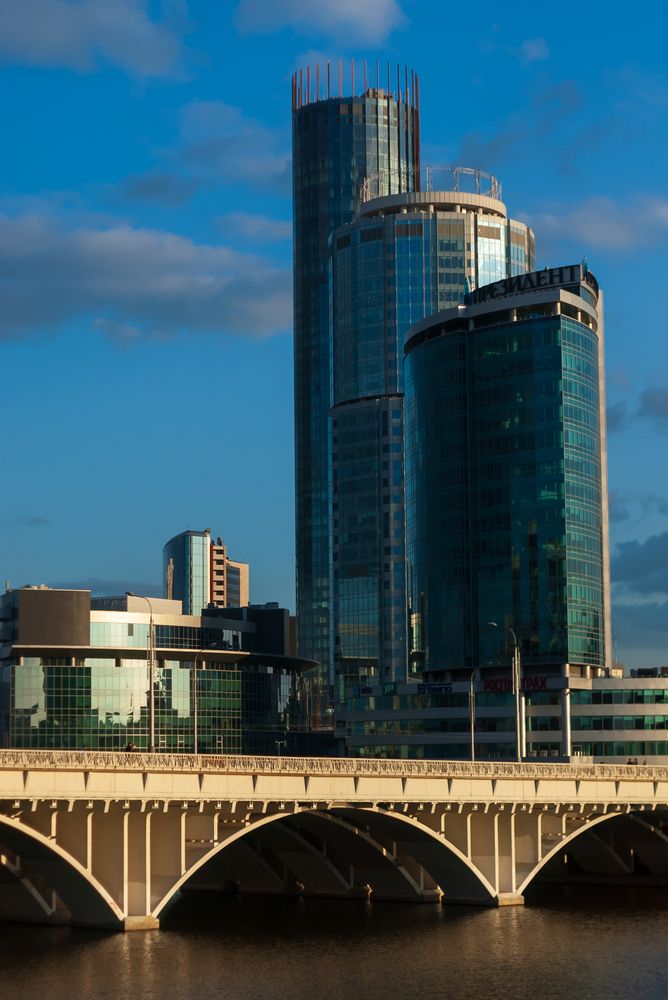 Photograph by Емельянов Алексей