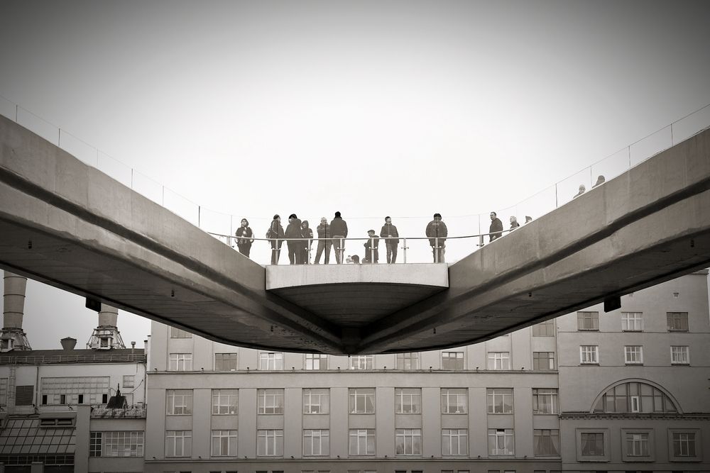 Photograph by Lucmanoff Vitaly