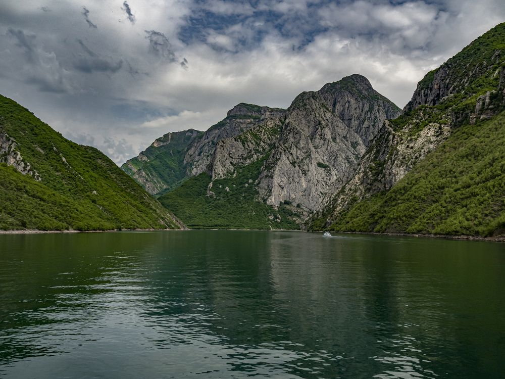 Photograph by Marina Starovoyt