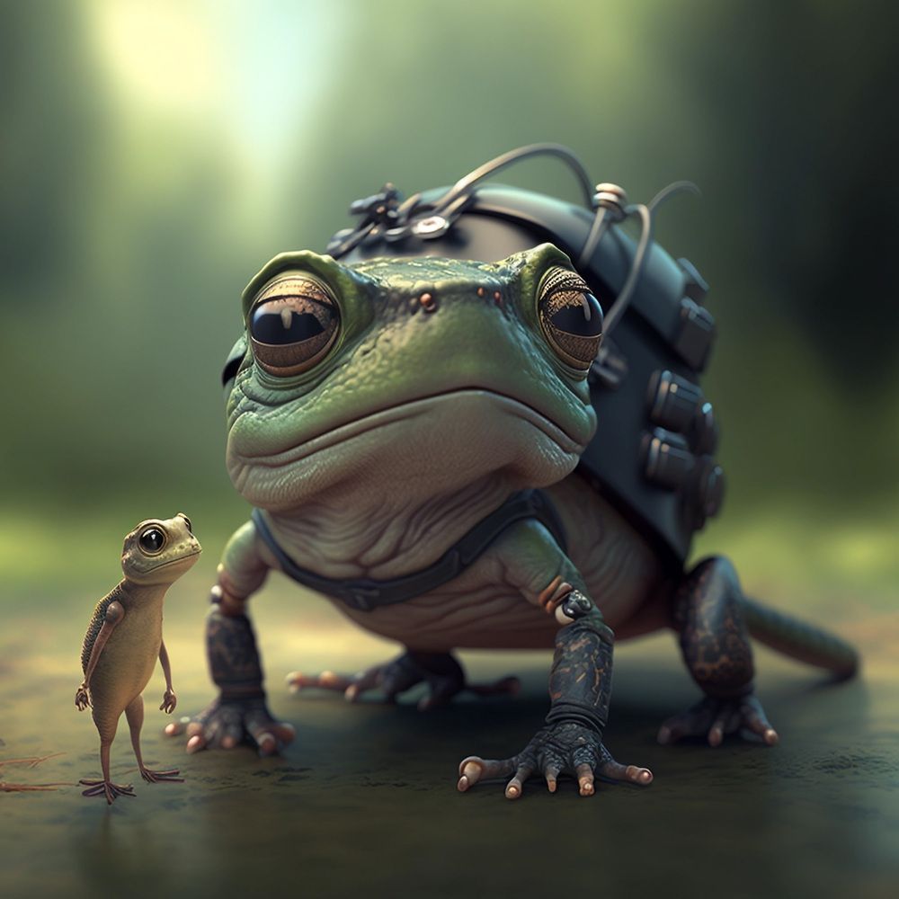 Фотография автора Igor Lukin
