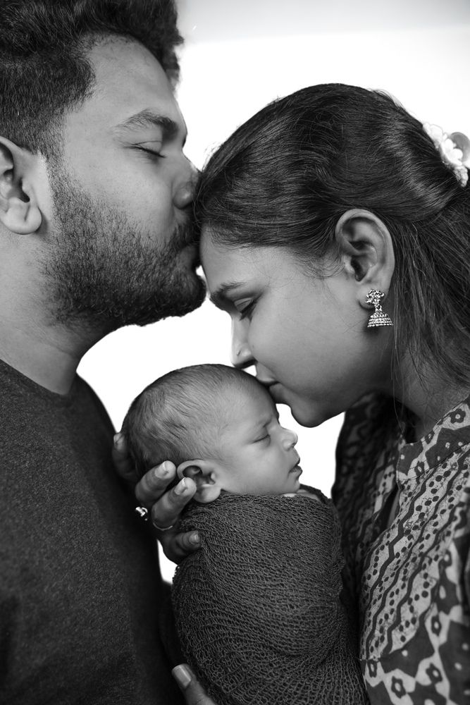 Photograph by GOVIND VISWANATH