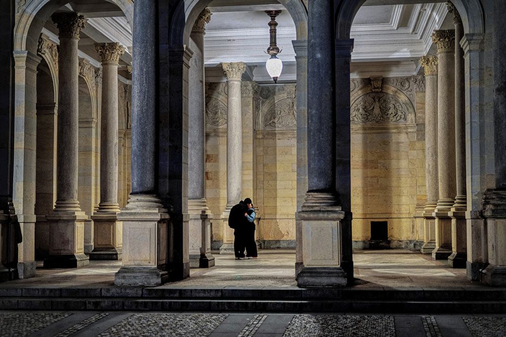 Фотография автора Igor Lukin