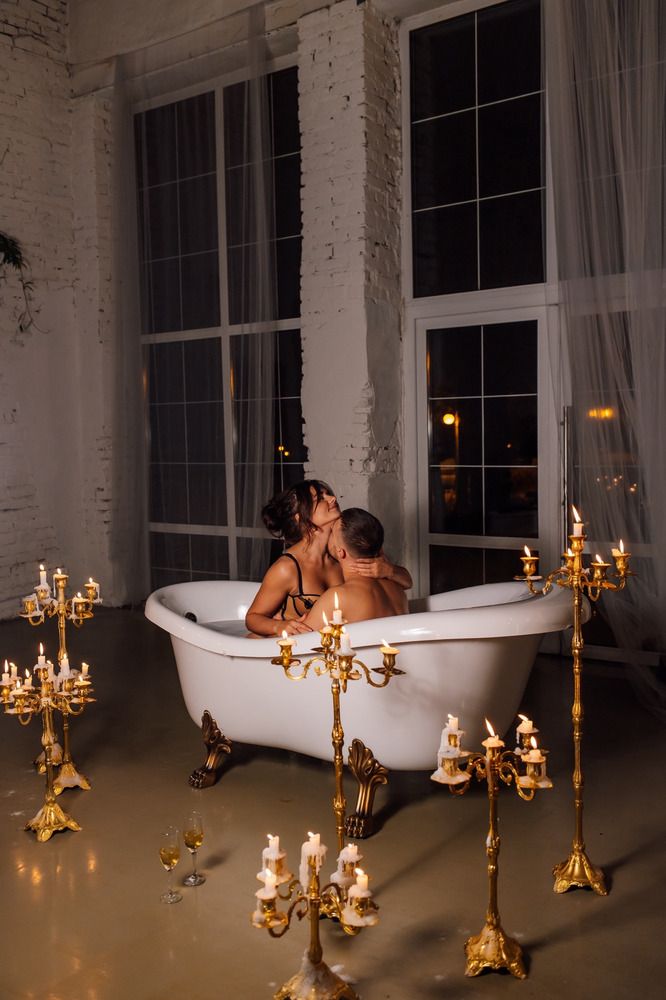 Photograph by Екатерина Булич