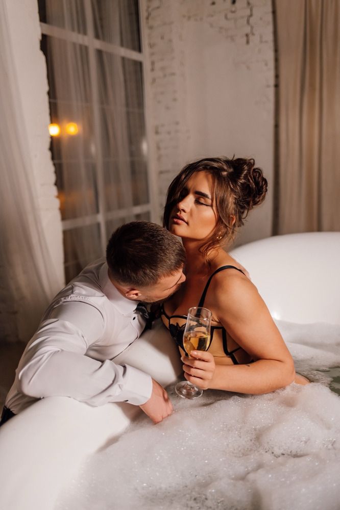 Photograph by Екатерина Булич