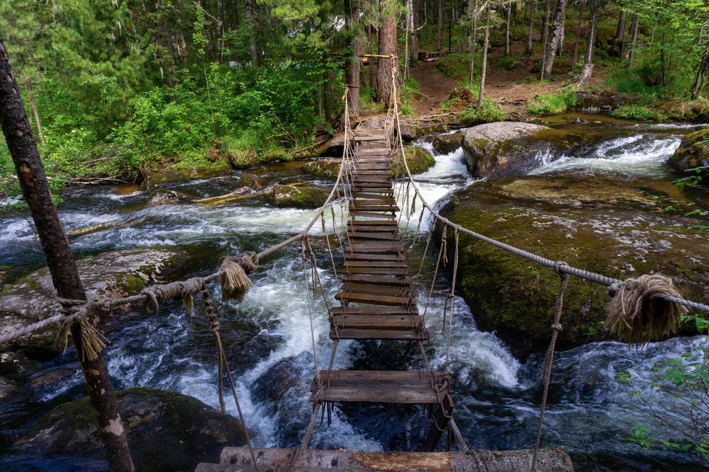 Photograph by Ксения Дудкина