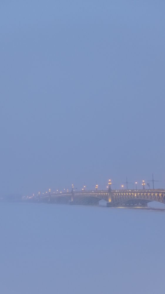 Photograph by Иван Бортяков