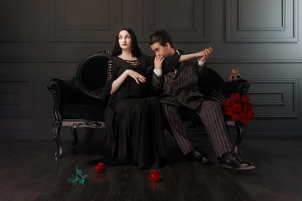 Photograph by Кожин Виктор