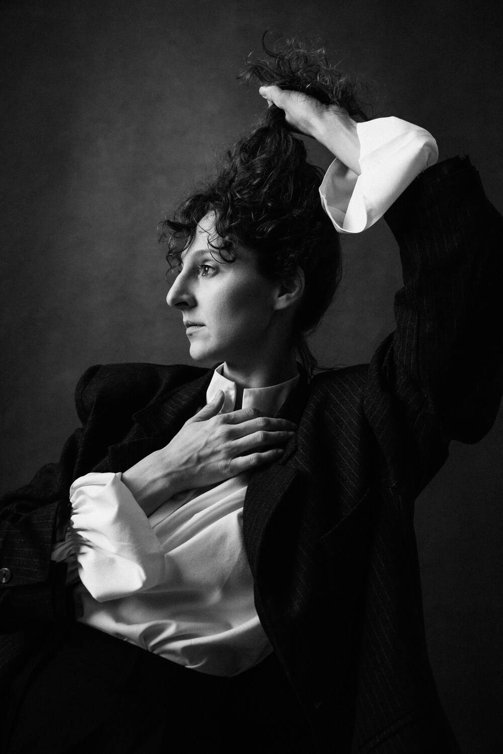 Фотография #13398342