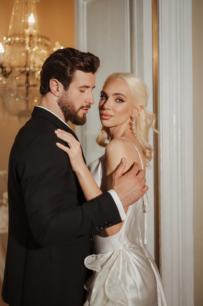 Photograph by Родионова Анастасия