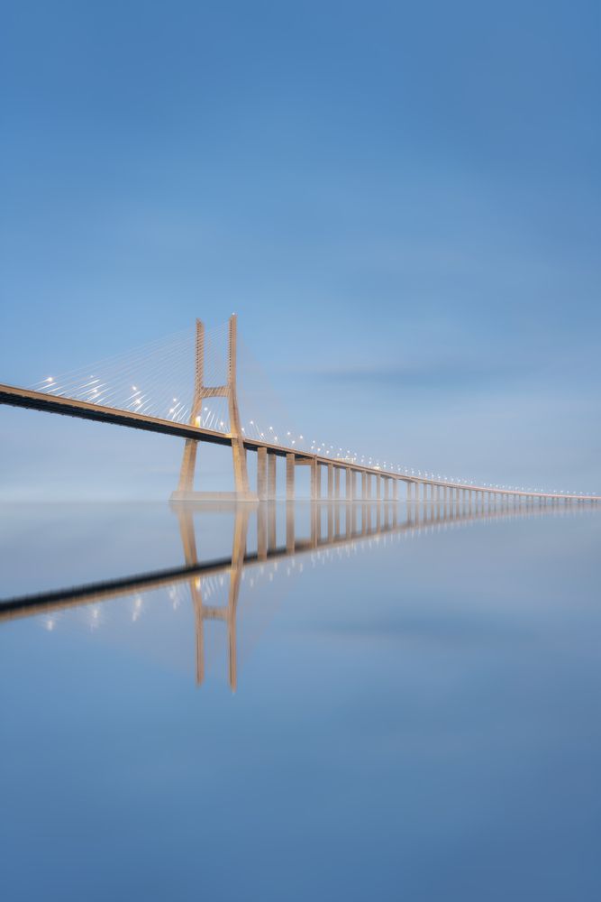 Фотография автора Robert Fülöp