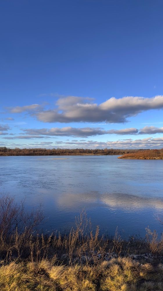 Photograph by Ksenia Rastokina