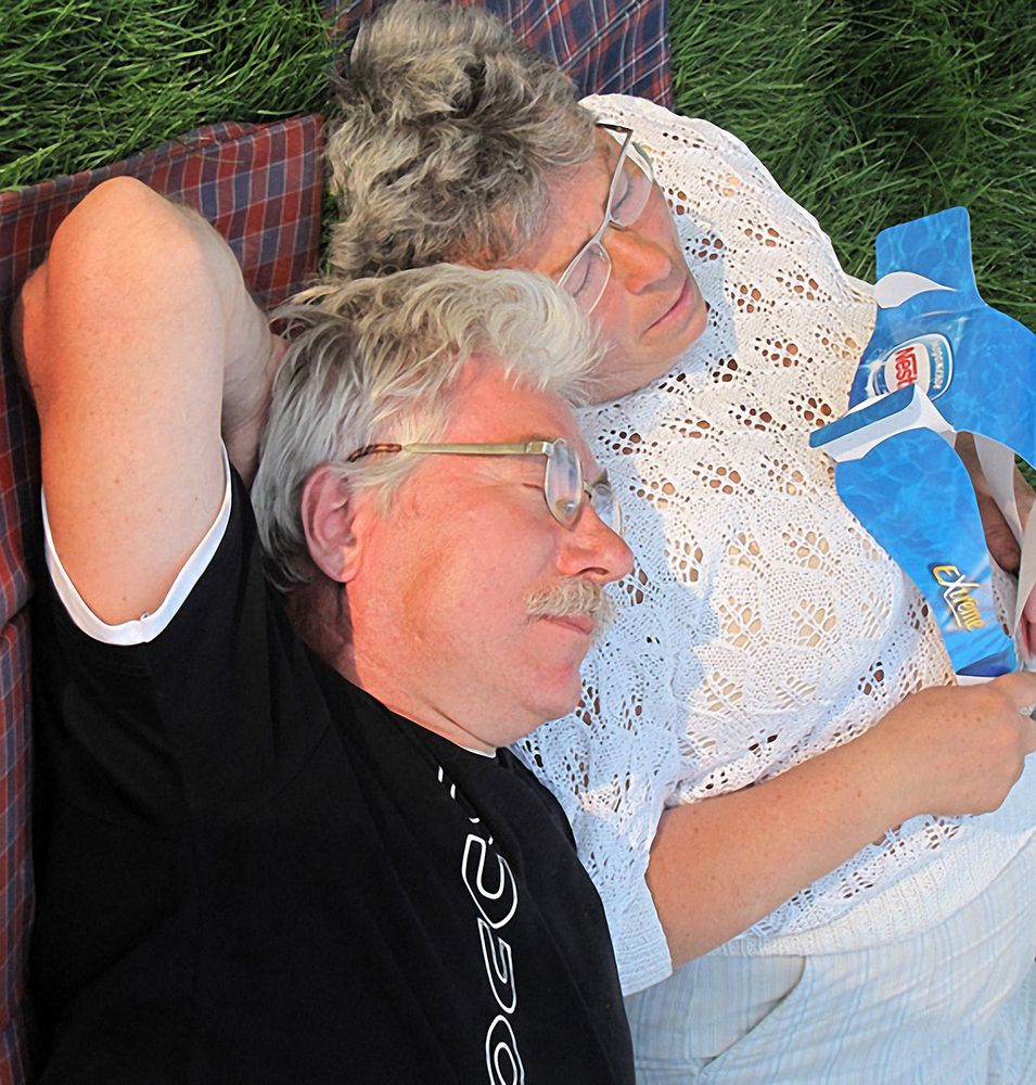 Photograph by Скибицкий Александр