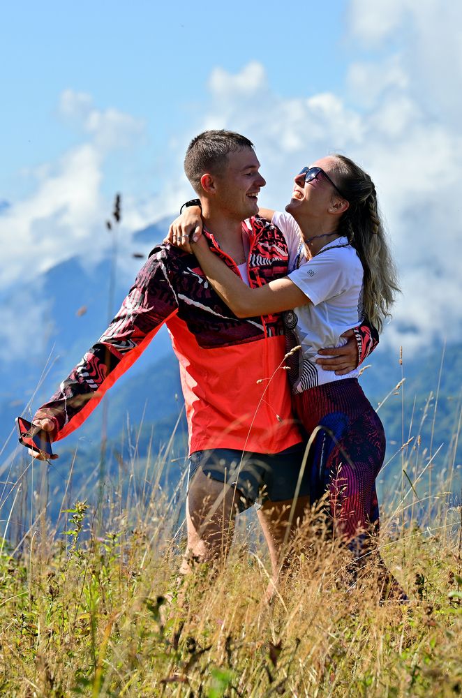 Фотография автора Сергей Сынтин