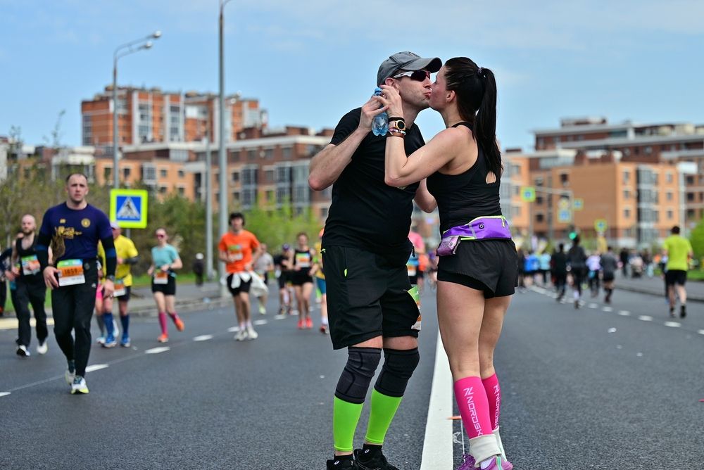 Фотография автора Сергей Сынтин