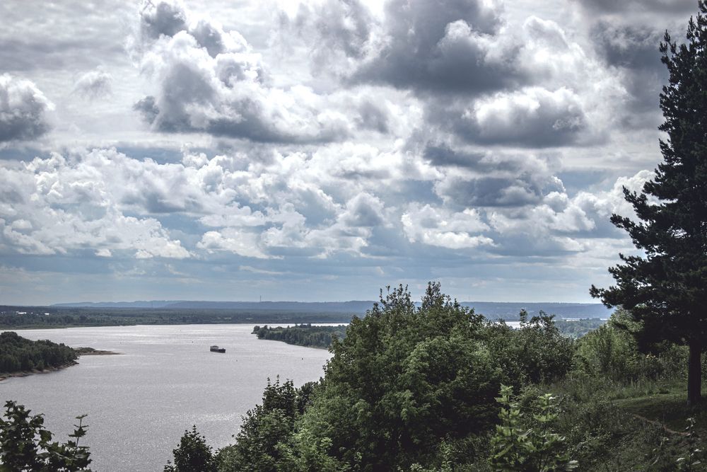 Photograph by Альфия Агзами