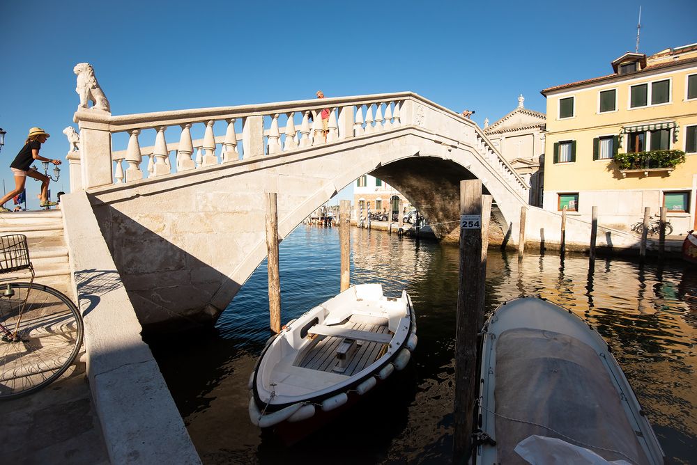Фотография автора Сергей Сынтин