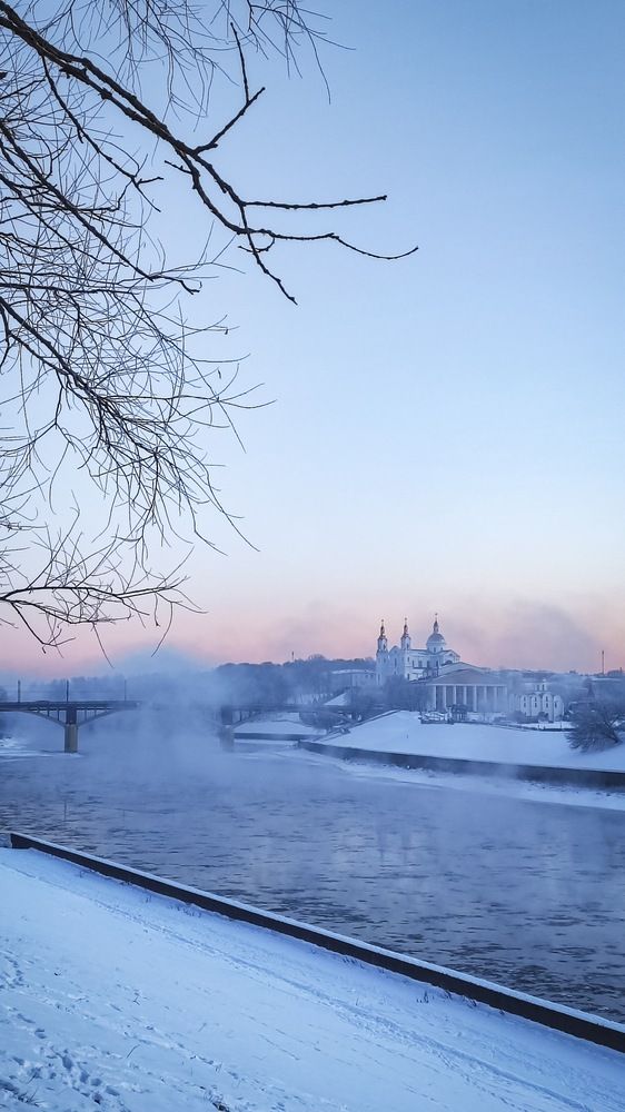 Фотография автора Юлия