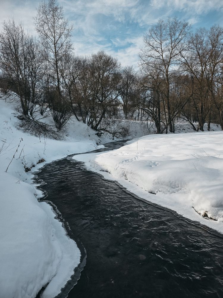 Фотография автора Юлия
