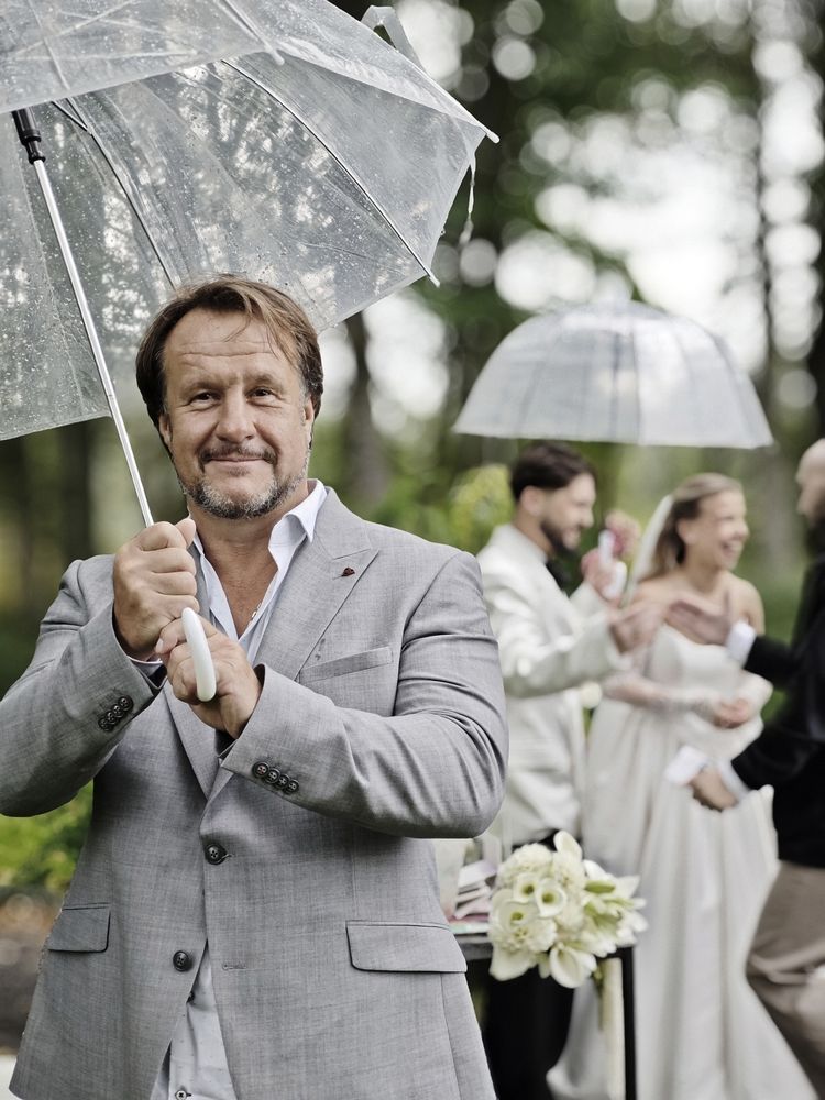 Photograph by Maryna Kukhtsikava