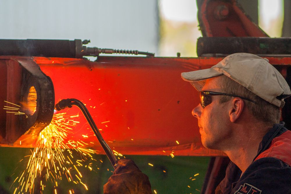 Фотография автора Александр Редько