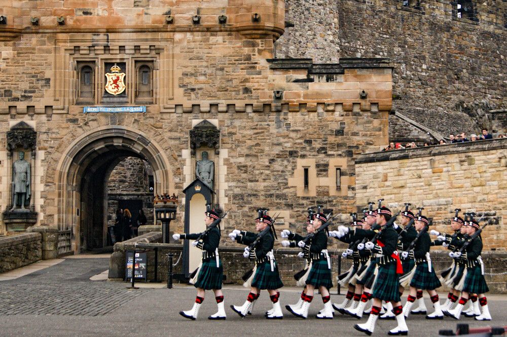 Фотография автора Наталия Козлова