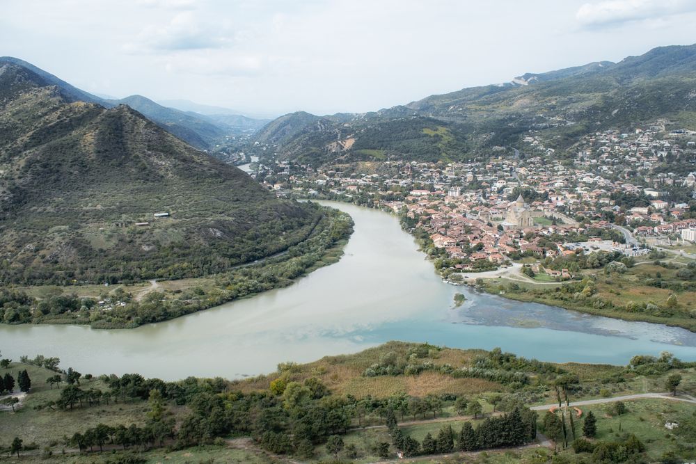 Photograph by Альфия Агзами