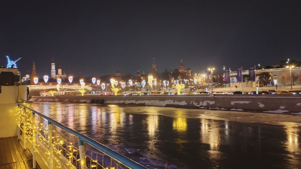 Фотография автора Алексей Власов