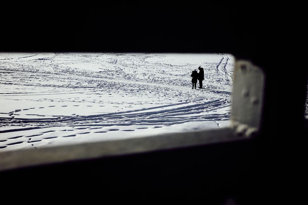 Photograph by Станислав Рауда