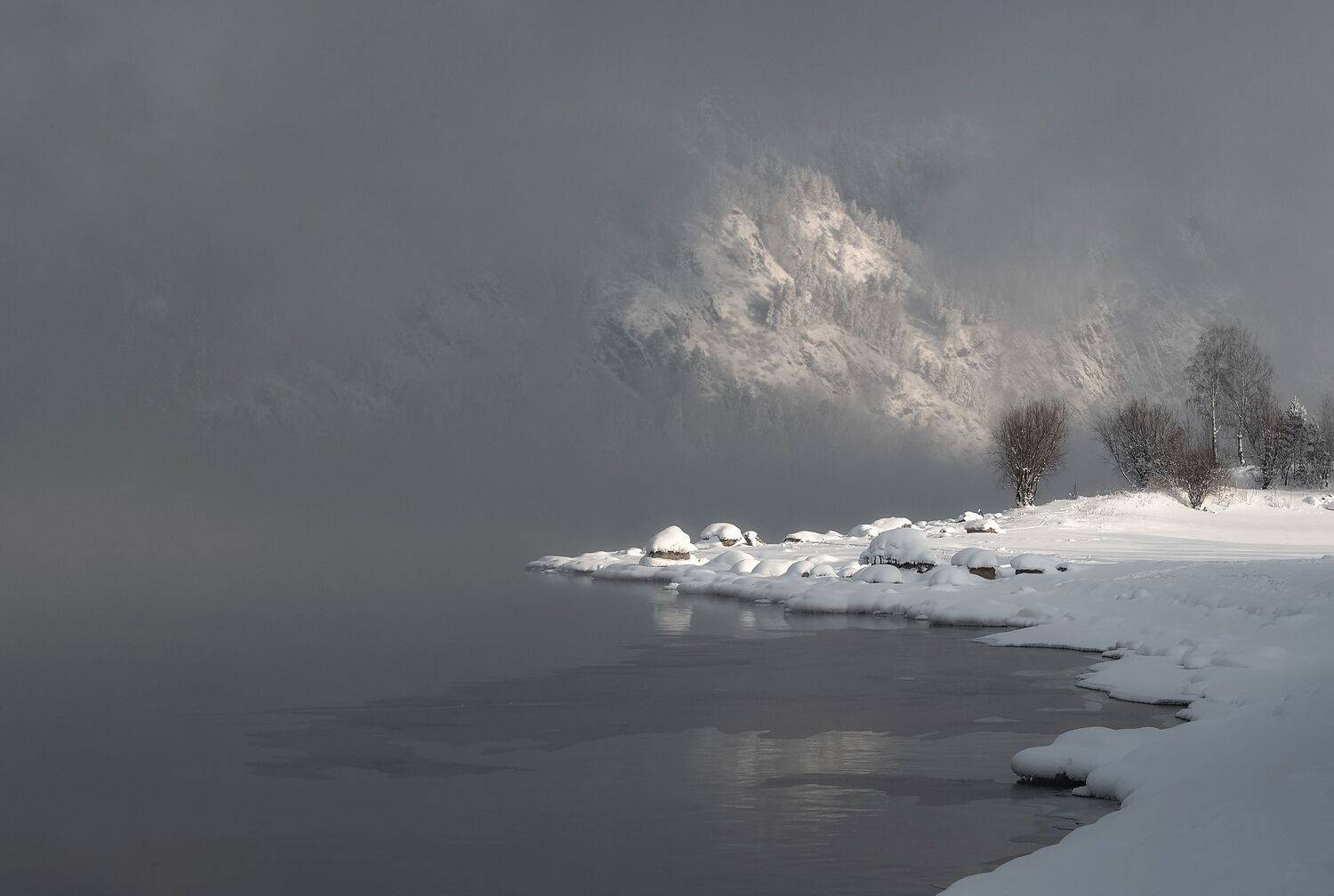 Фотография #13398520