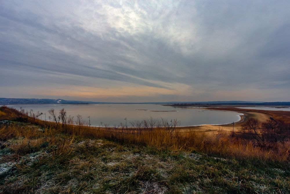 Photograph by Владислав Лопатов