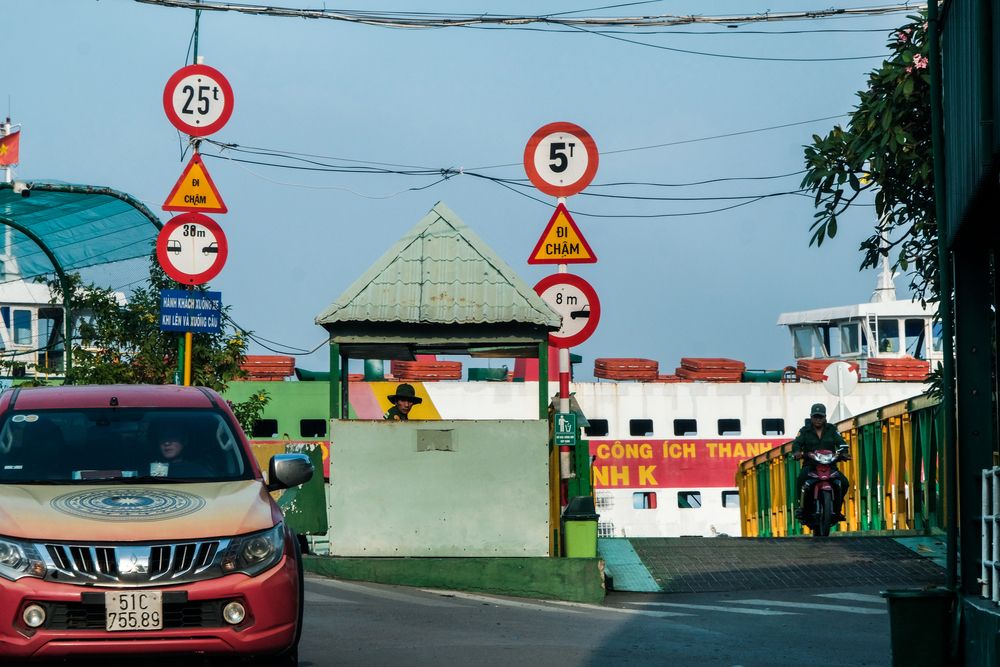 Photograph by khai nguyen tuan
