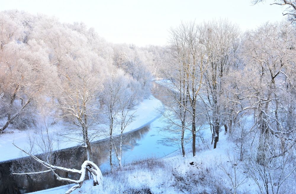 Photograph by Ирина Алексеева