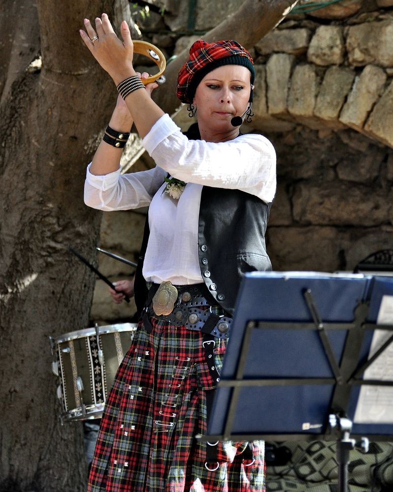 Фотография автора Dmitry