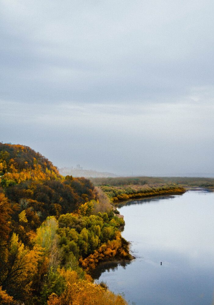 Photograph by Азамат Хатыпов