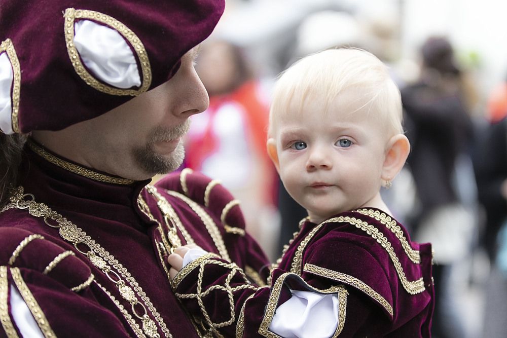 Фотография автора Igor Lukin