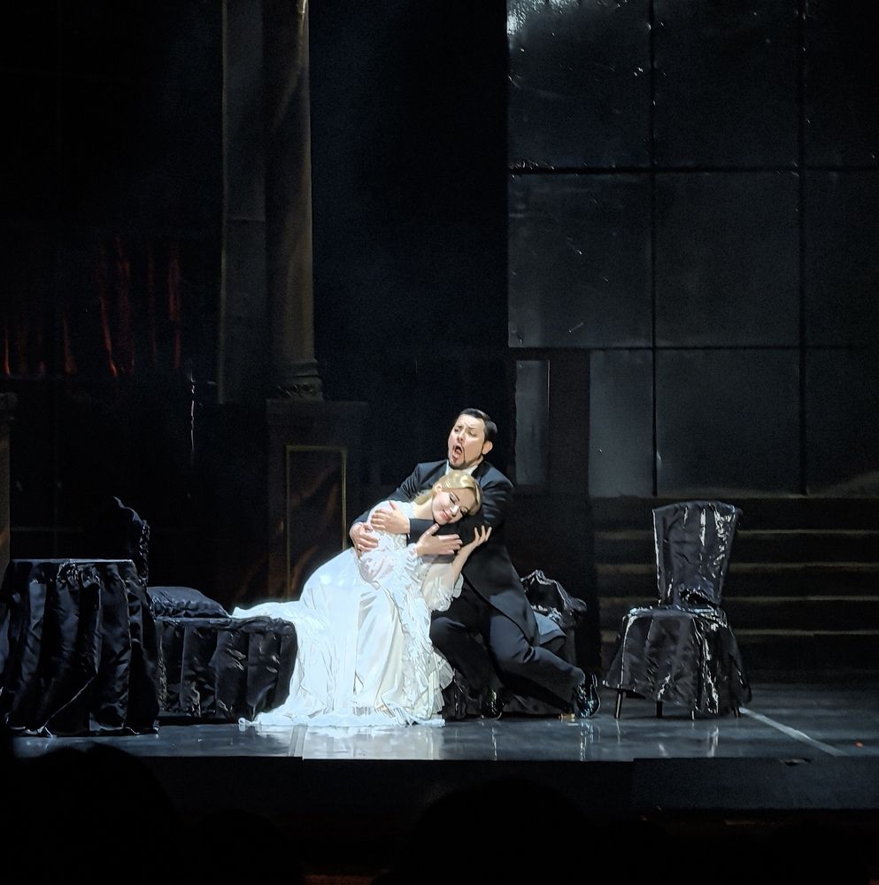 Photograph by Елизавета Зыкова