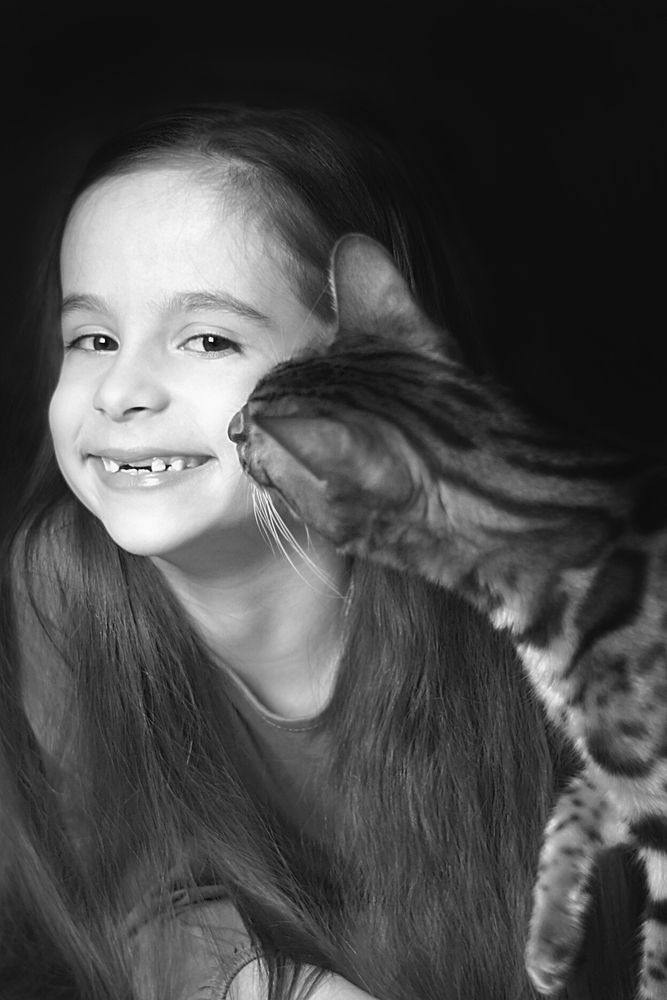 Photograph by Екатерина Слесарева
