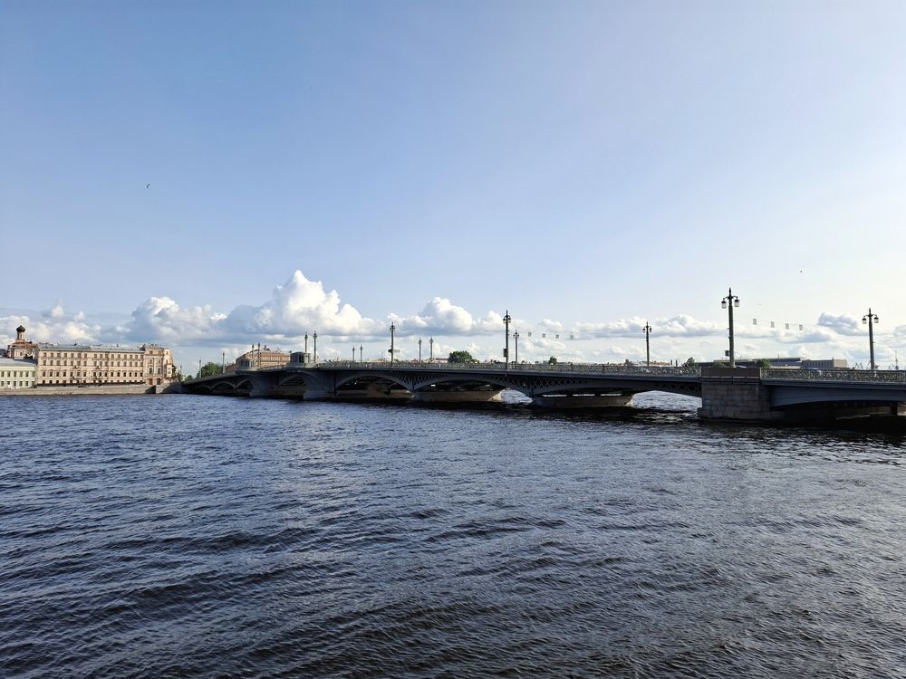 Photograph by Владимир Ханжиев