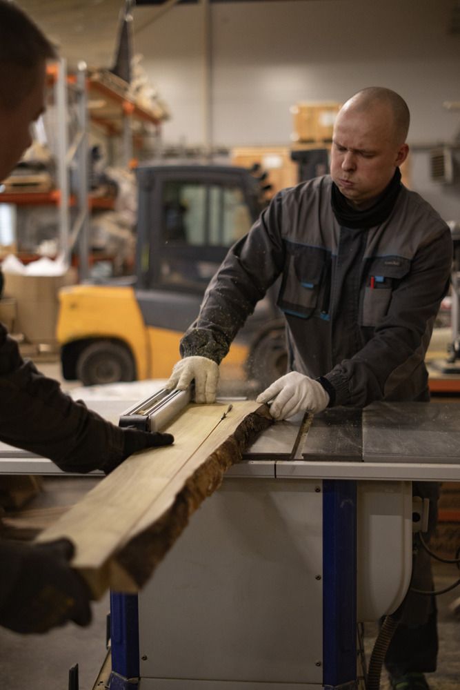 Photograph by Ярослав Качура