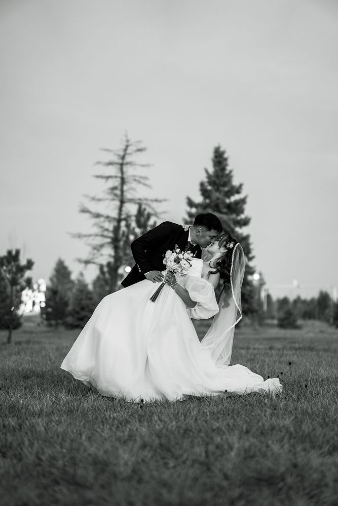 Photograph by Cactusvkadre