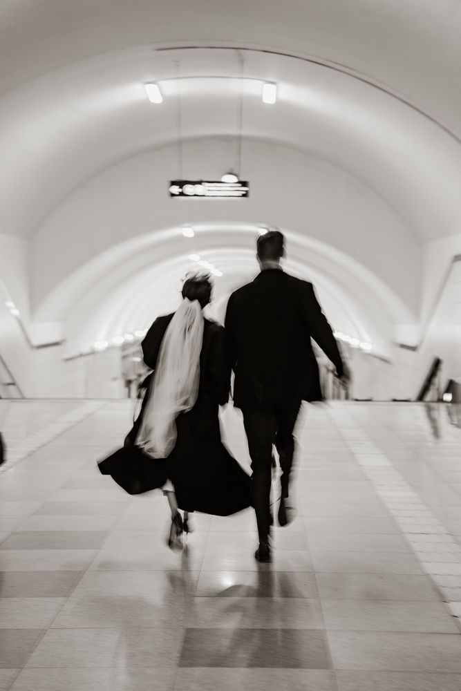 Photograph by Cactusvkadre